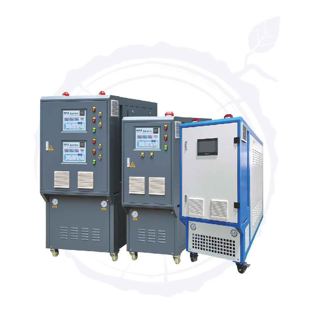 敦煌沃爾沃EC200EAG挖掘機DH99138系列