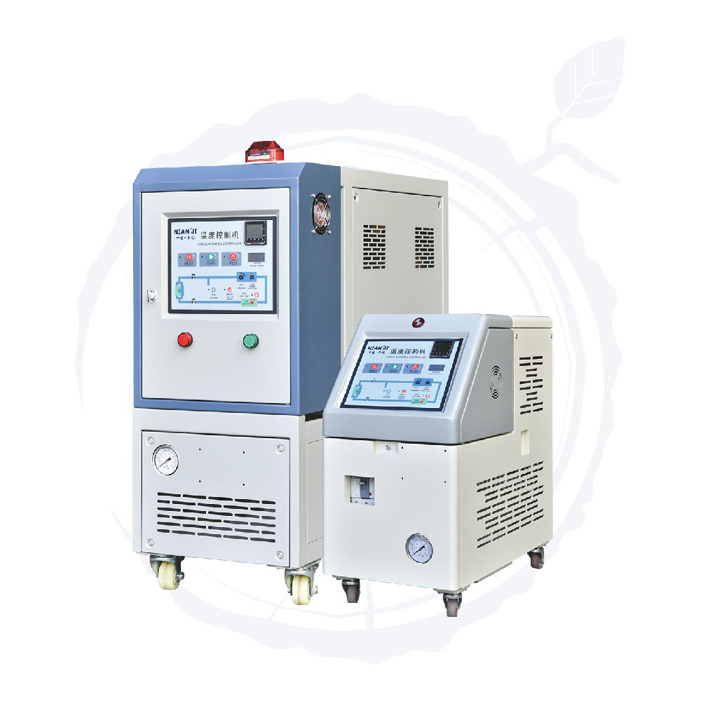 文山三一重工SY1350H挖掘機WS64099系列