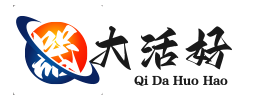 北京鄰居小居酒店管理有限公司