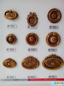 五一狂歡鉅惠！批發(fā)零售五金材料，品質(zhì)與價(jià)格雙贏