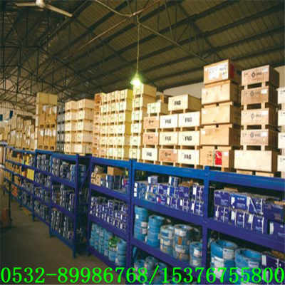 自貢五金零售市場迎來新機遇 與來賓FAG HCS71905-E-T-P4S軸承供應商建立長期合作