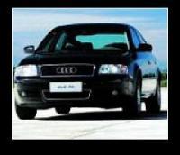 昆明汽車出租服務指南 實駿價格實惠，車型多樣