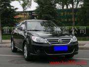 重慶路立汽車(chē)租賃公司 專(zhuān)業(yè)汽車(chē)出租服務(wù)，品質(zhì)出行首選